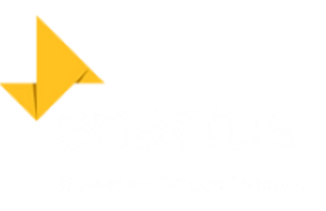 Enactus UBC Logo