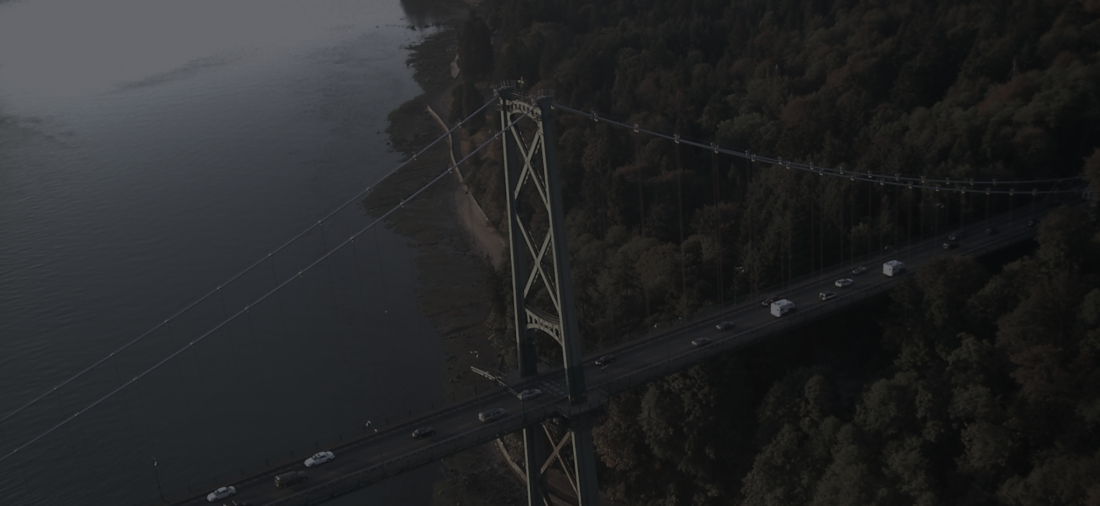 Banner for Enactus project