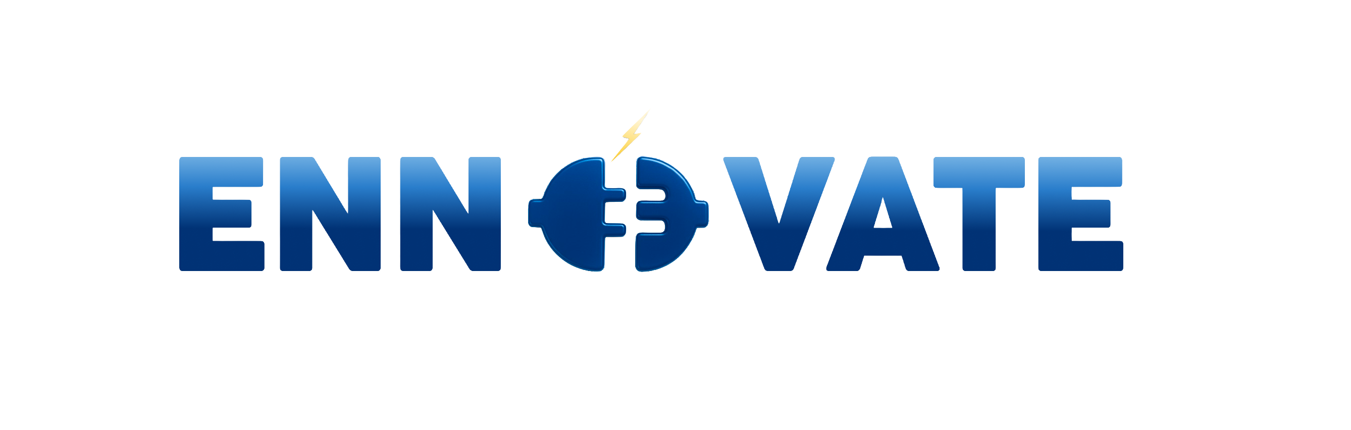 Ennovate logo