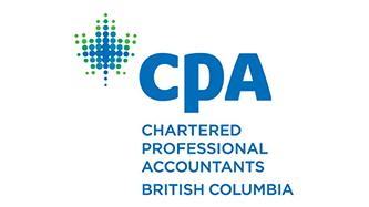 CPABC logo