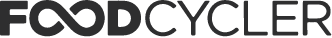 FoodCycler logo