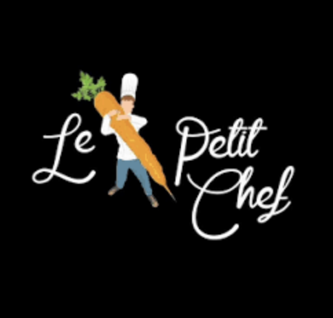 Le Petit Chef logo