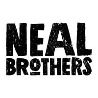 Neal Brothers Foods logo