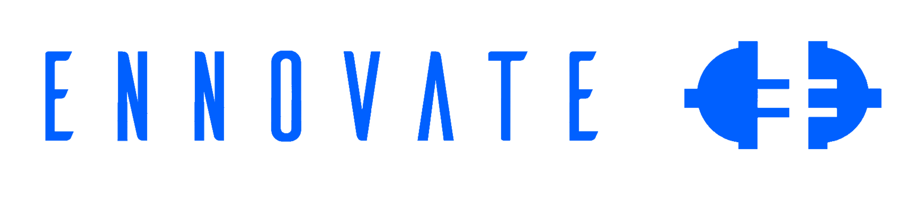 Ennovate Logo