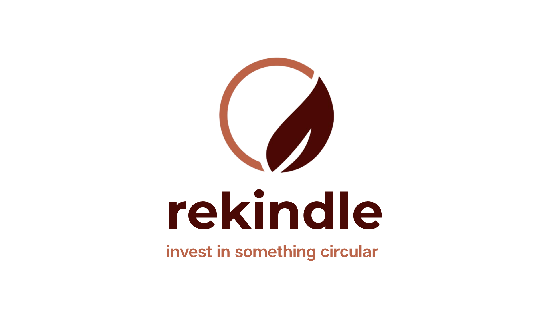 Rekindle Logo