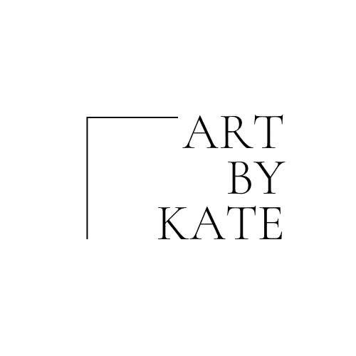 ArtByKate Logo