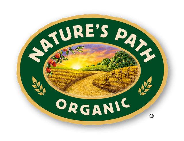 NaturesPath Logo