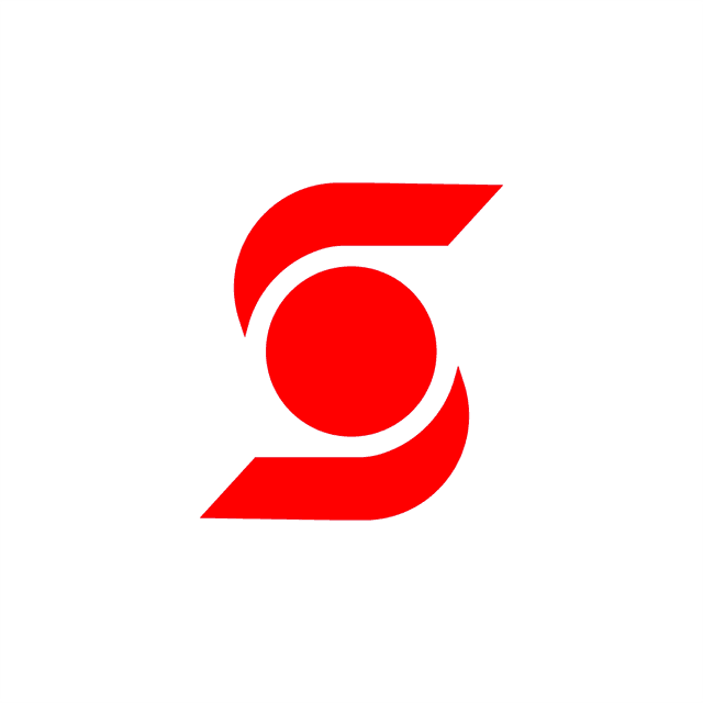 ScotiaBank Logo