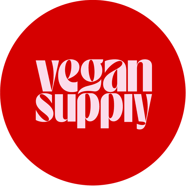 VeganSupply Logo